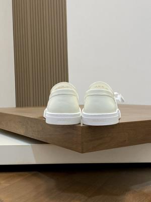 wholesale quality men hermes shoes model no. 292